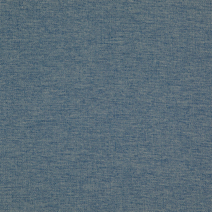 Cascade 68J8071 by JF Fabric Winning Windows Moonscape 100% Polyester Turkey 10000 Horizontal: and Vertical: 118 - Fabric Carolina -