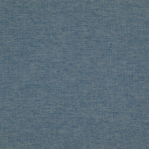 Cascade 68J8071 By JF Fabric
