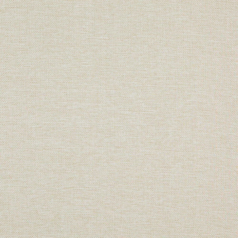 CASCADE 70J8071 by JF Designer Fabric Winning Windows Moonscape 100% Polyester Turkey  Horizontal:  and Vertical:  118  - Swanky Fabrics -
