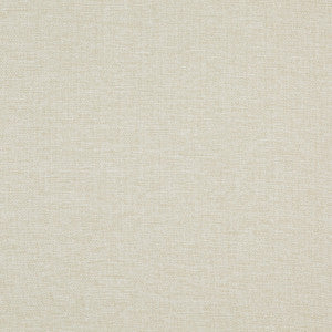 Cascade 70J8071 By JF Fabric