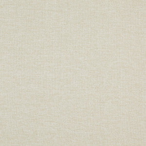 Cascade 70J8071 By JF Fabric