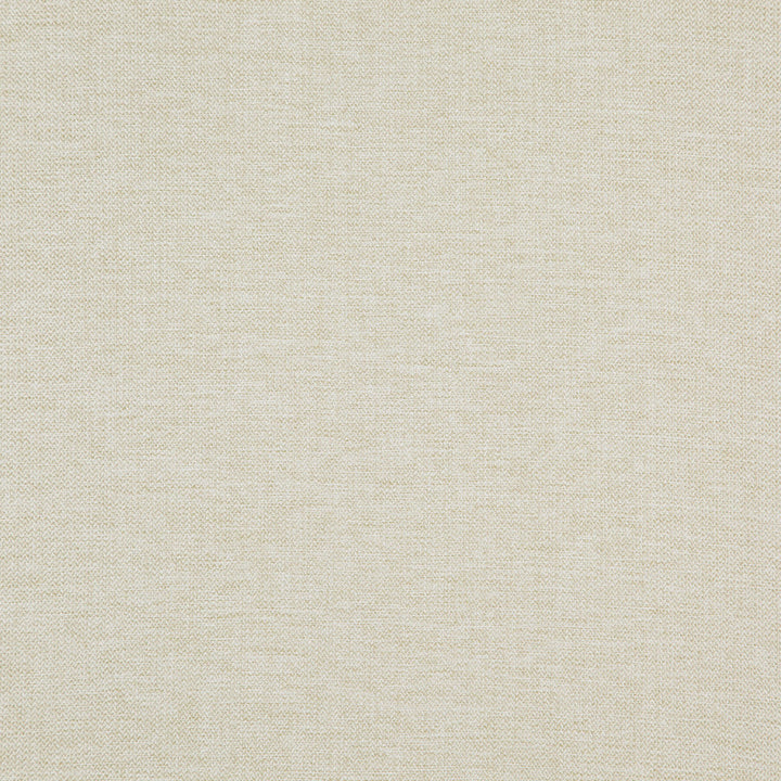 CASCADE 70J8071 by JF Fabric Winning Windows Moonscape 100% Polyester Turkey Horizontal: and Vertical: 118 - Fabric Carolina -