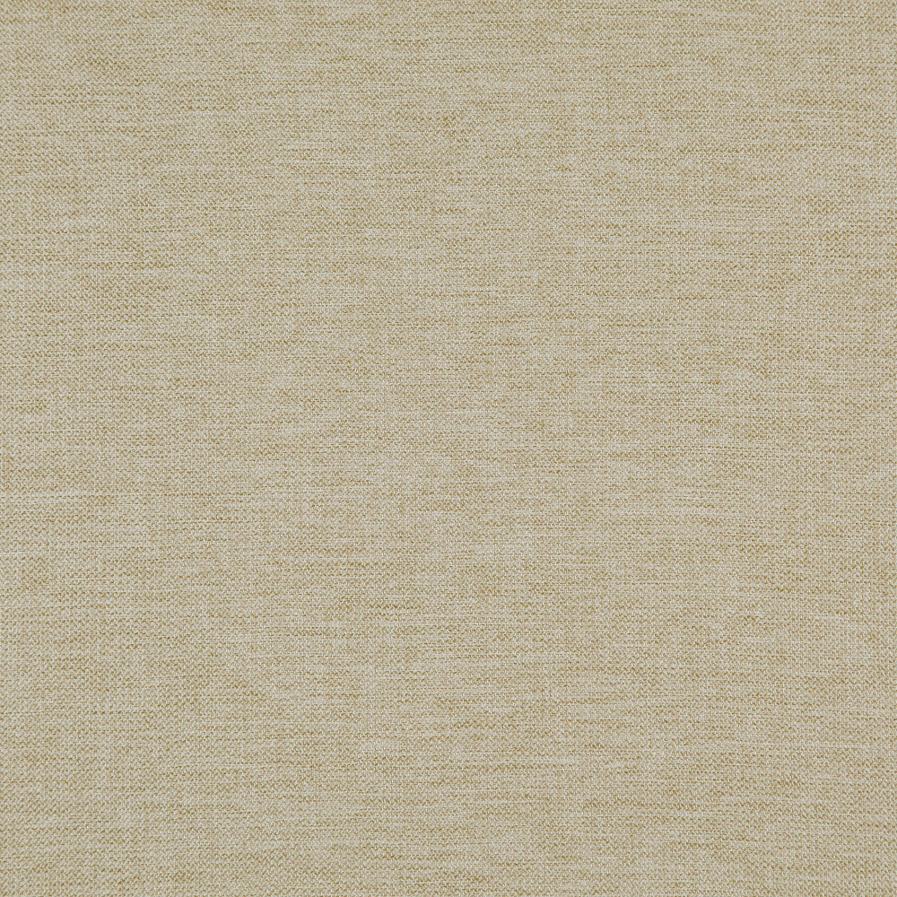 Cascade 72J8071 by JF Designer Fabric Winning Windows Moonscape 100% Polyester Turkey 10000 Horizontal: and Vertical: 118 - Swanky Fabrics -