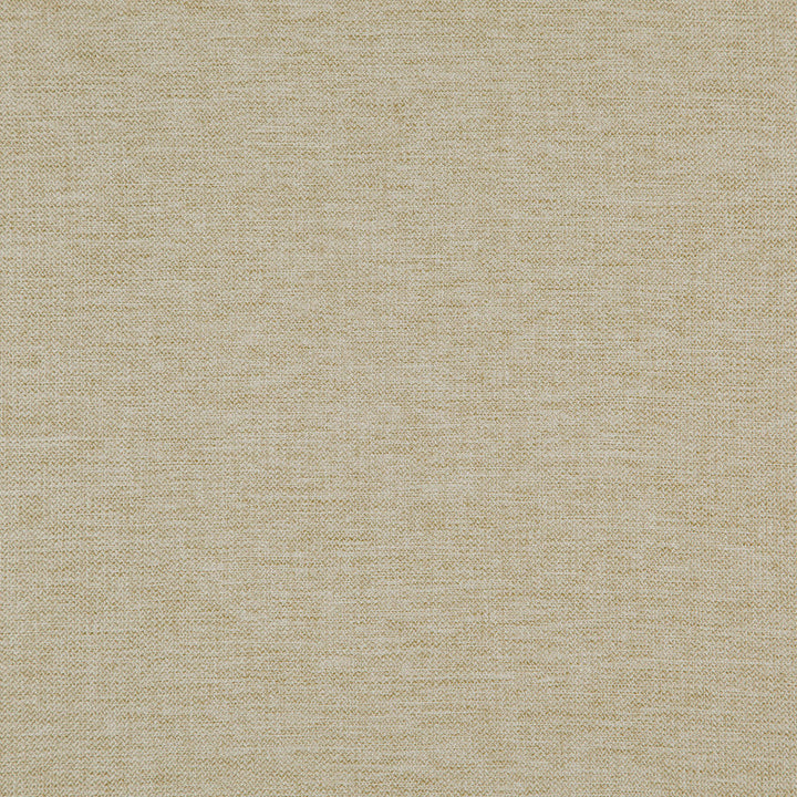 Cascade 72J8071 by JF Designer Fabric Winning Windows Moonscape 100% Polyester Turkey 10000 Horizontal: and Vertical: 118 - Swanky Fabrics -