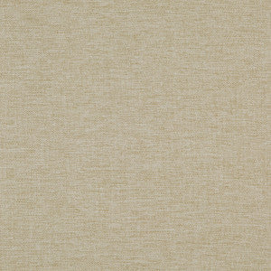 Cascade 72J8071 By JF Fabric