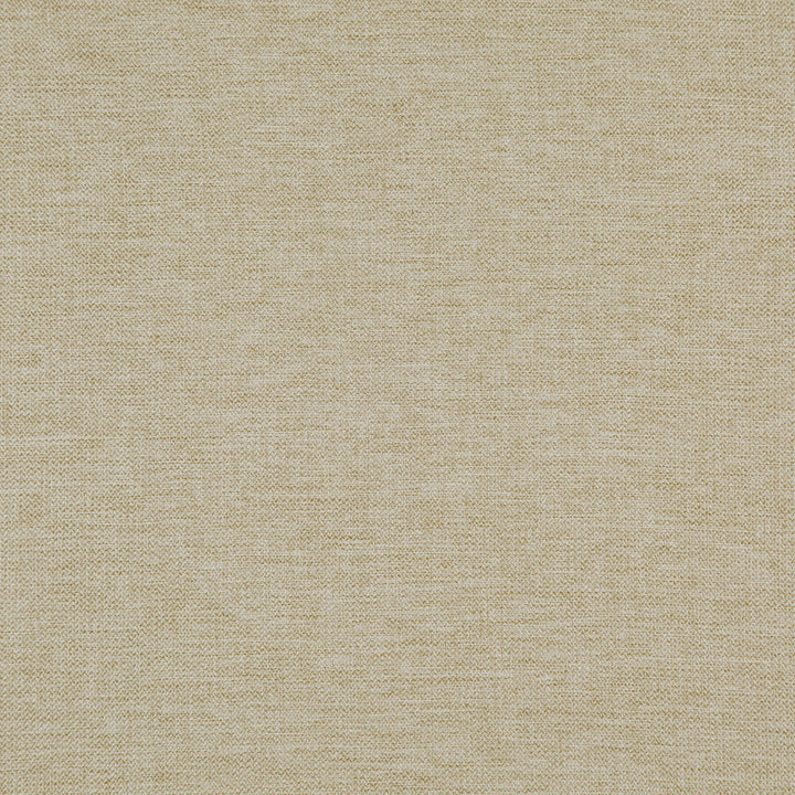 Cascade 72J8071 by JF Fabric Winning Windows Moonscape 100% Polyester Turkey 10000 Horizontal: and Vertical: 118 - Fabric Carolina -