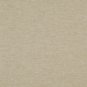 Cascade 72J8071 By JF Fabric