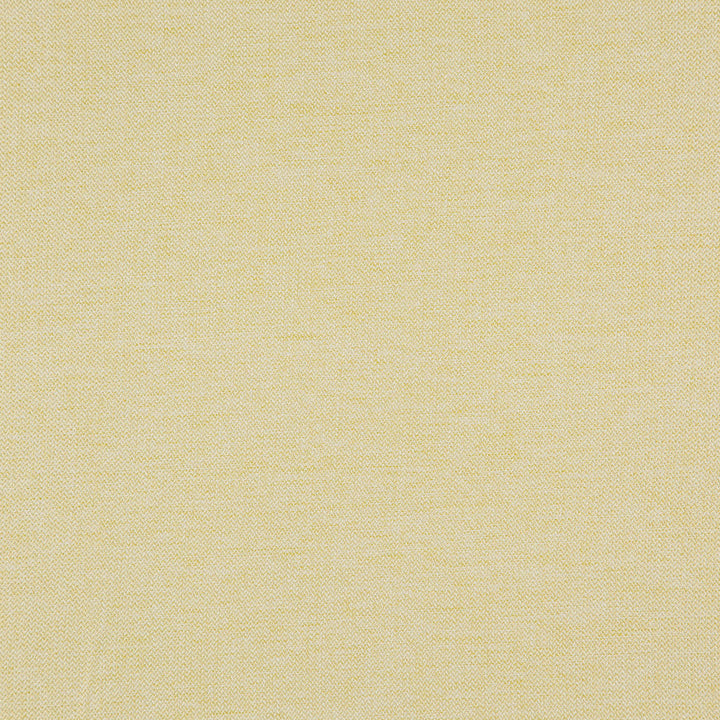 Cascade 74J8071 by JF Designer Fabric Winning Windows Moonscape 100% Polyester Turkey 10000 Horizontal: and Vertical: 118 - Swanky Fabrics -