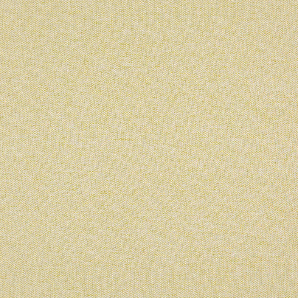 CASCADE 74J8071 by JF Designer Fabric Winning Windows Moonscape 100% Polyester Turkey  Horizontal:  and Vertical:  118  - Swanky Fabrics -