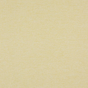 Cascade 74J8071 By JF Fabric