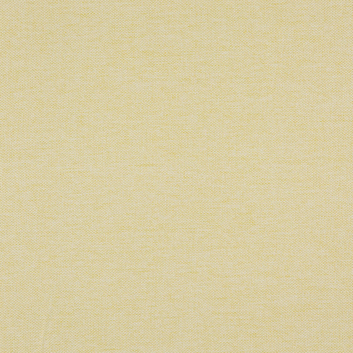 CASCADE 74J8071 by JF Fabric Winning Windows Moonscape 100% Polyester Turkey Horizontal: and Vertical: 118 - Fabric Carolina -