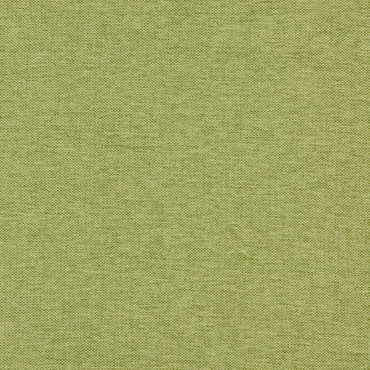 Cascade 77J8071 by JF Fabric Winning Windows Moonscape 100% Polyester Turkey 10000 Horizontal: and Vertical: 118 - Fabric Carolina -