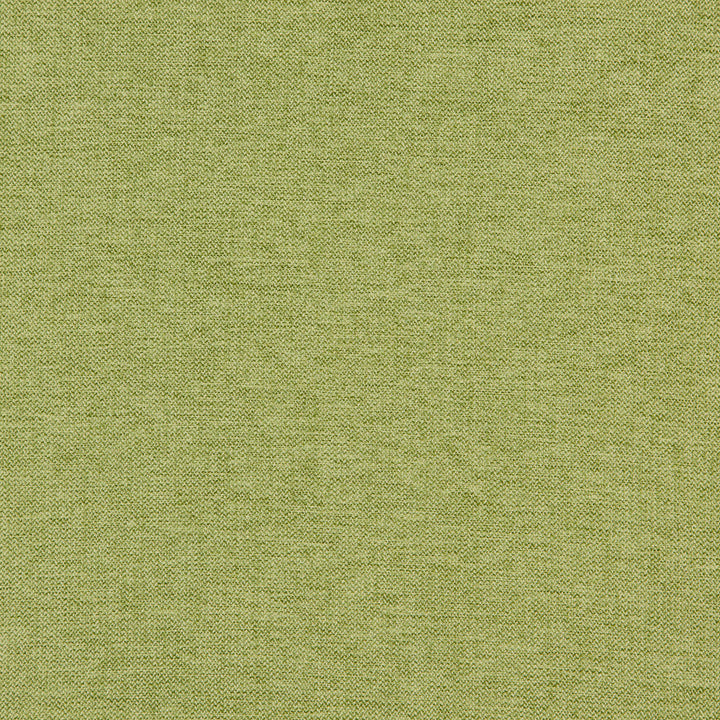 Cascade 77J8071 by JF Designer Fabric Winning Windows Moonscape 100% Polyester Turkey 10000 Horizontal: and Vertical: 118 - Swanky Fabrics -