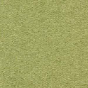Cascade 77J8071 By JF Fabric