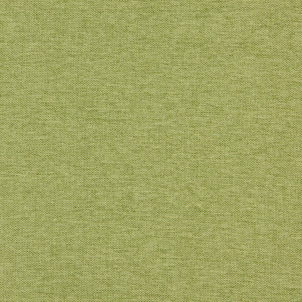 Cascade 77J8071 by JF Designer Fabric Winning Windows Moonscape 100% Polyester Turkey 10000 Horizontal: and Vertical: 118 - Swanky Fabrics -