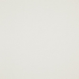 Cascade 91J8071 By JF Fabric