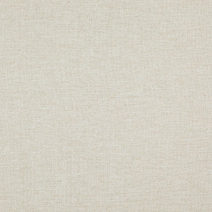 Cascade 92J8071 By JF Fabric