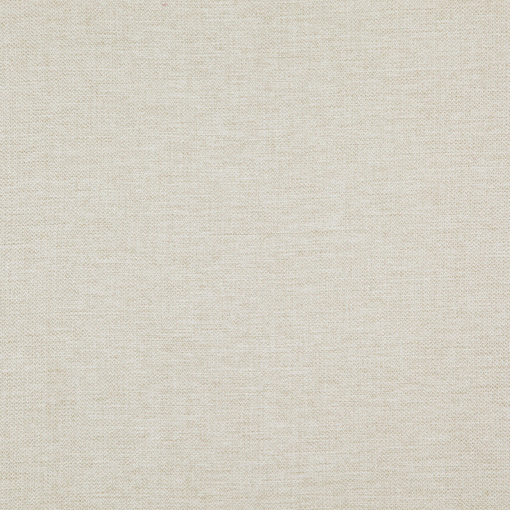 Cascade 92J8071 by JF Designer Fabric Winning Windows Moonscape 100% Polyester Turkey 10000 Horizontal: and Vertical: 118 - Swanky Fabrics -
