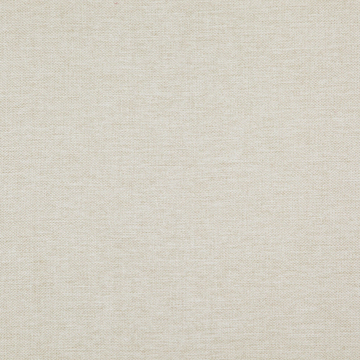 CASCADE 92J8071 by JF Fabric Winning Windows Moonscape 100% Polyester Turkey Horizontal: and Vertical: 118 - Fabric Carolina -