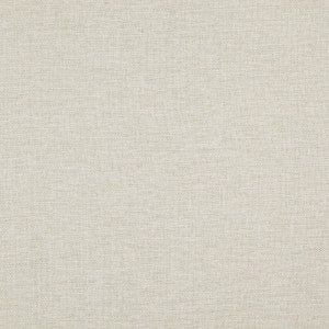 Cascade 92J8071 By JF Fabric