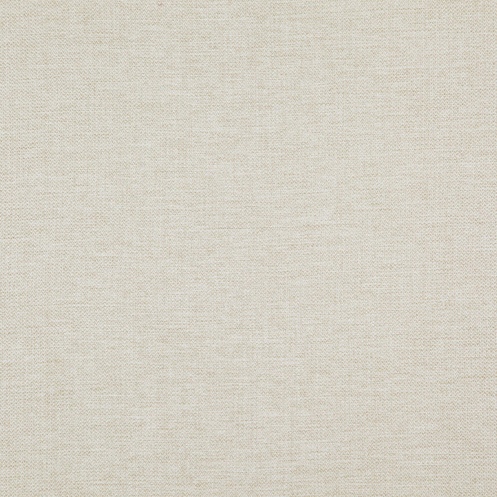 CASCADE 92J8071 by JF Designer Fabric Winning Windows Moonscape 100% Polyester Turkey  Horizontal:  and Vertical:  118  - Swanky Fabrics -