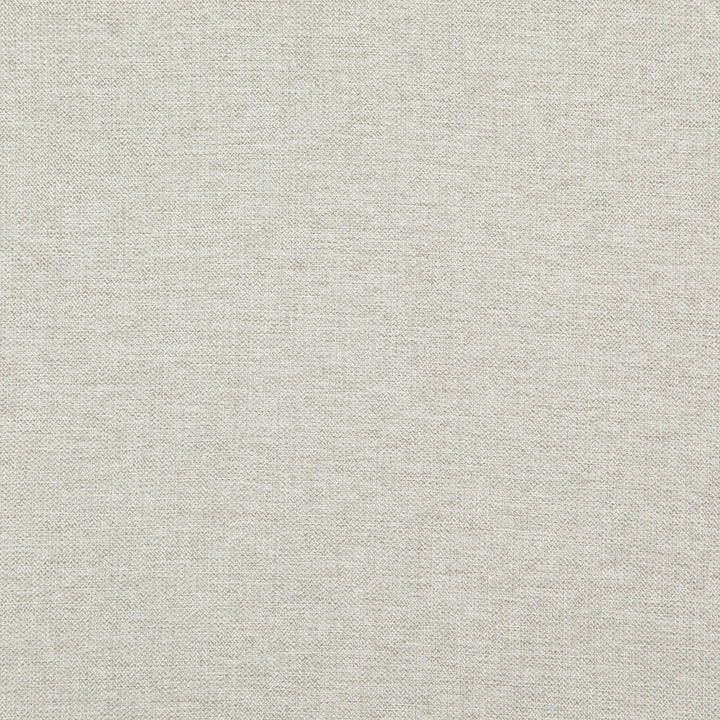 CASCADE 94J8071 by JF Fabric Winning Windows Moonscape 100% Polyester Turkey Horizontal: and Vertical: 118 - Fabric Carolina -