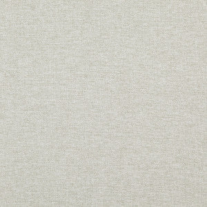 Cascade 94J8071 By JF Fabric