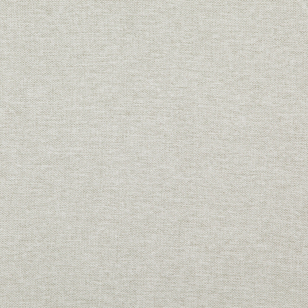 Cascade 94J8071 by JF Designer Fabric Winning Windows Moonscape 100% Polyester Turkey 10000 Horizontal: and Vertical: 118 - Swanky Fabrics -