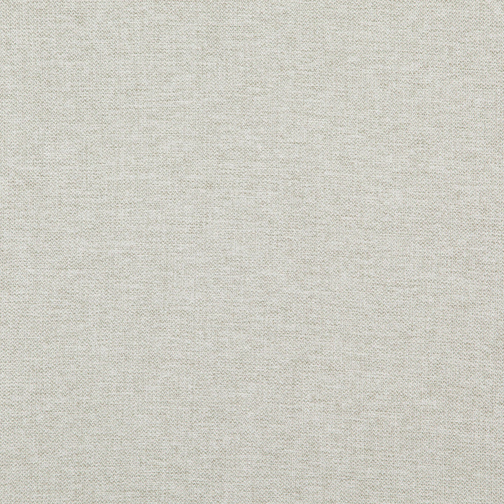 Cascade 94J8071 by JF Designer Fabric Winning Windows Moonscape 100% Polyester Turkey 10000 Horizontal: and Vertical: 118 - Swanky Fabrics -