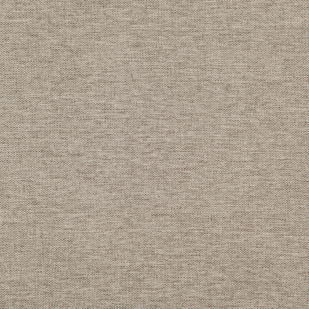 CASCADE 96J8071 by JF Designer Fabric Winning Windows Moonscape 100% Polyester Turkey  Horizontal:  and Vertical:  118  - Swanky Fabrics -