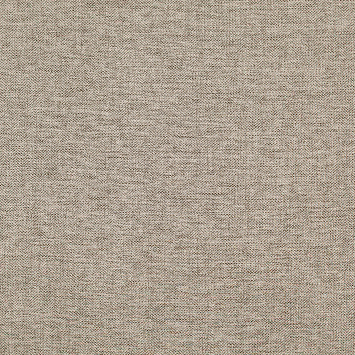 Cascade 96J8071 by JF Designer Fabric Winning Windows Moonscape 100% Polyester Turkey 10000 Horizontal: and Vertical: 118 - Swanky Fabrics -