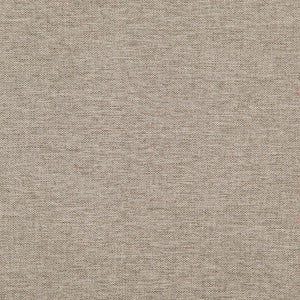 Cascade 96J8071 By JF Fabric