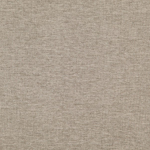 Cascade 96J8071 By JF Fabric