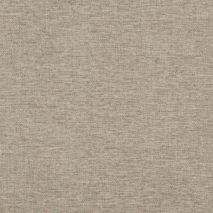 Cascade 96J8071 by JF Fabric Winning Windows Moonscape 100% Polyester Turkey 10000 Horizontal: and Vertical: 118 - Fabric Carolina -