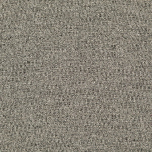 Cascade 97J8071 By JF Fabric