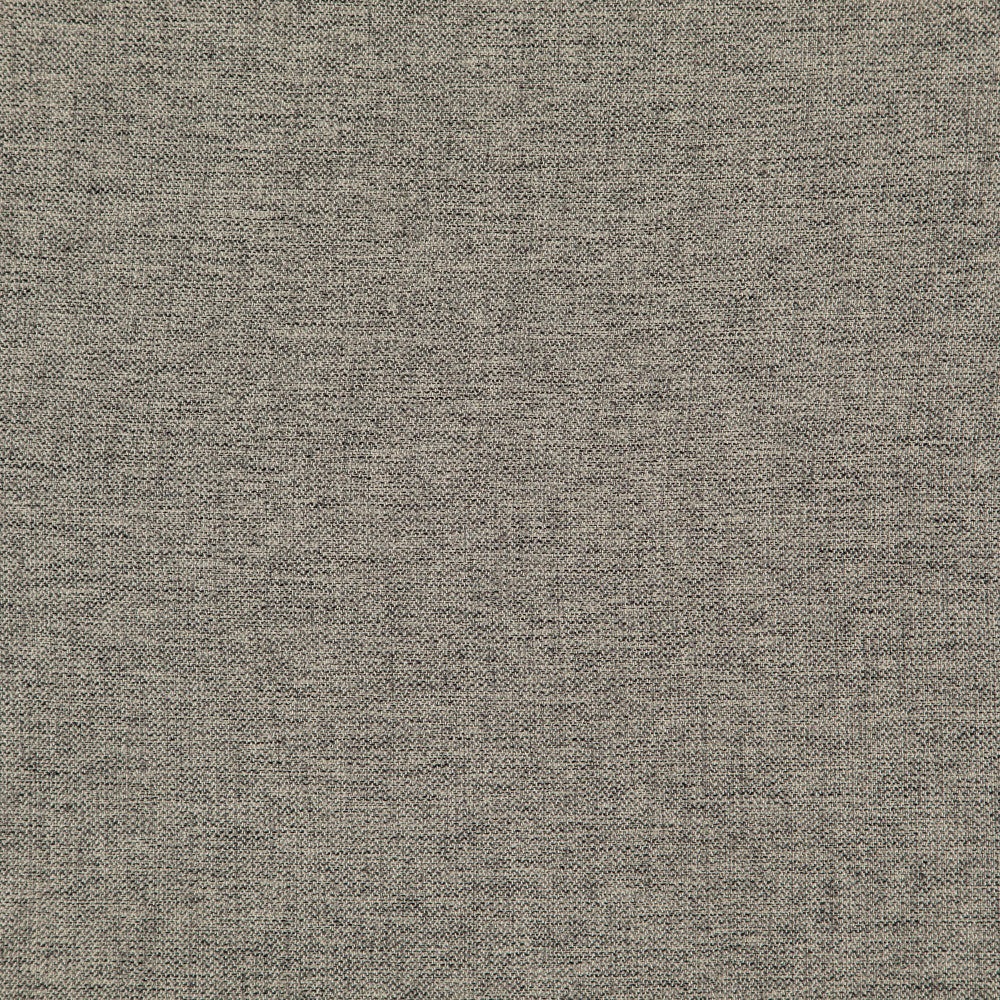 CASCADE 97J8071 by JF Designer Fabric Winning Windows Moonscape 100% Polyester Turkey  Horizontal:  and Vertical:  118  - Swanky Fabrics -