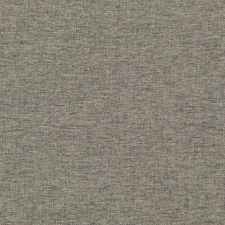 Cascade 97J8071 by JF Fabric Winning Windows Moonscape 100% Polyester Turkey 10000 Horizontal: and Vertical: 118 - Fabric Carolina -