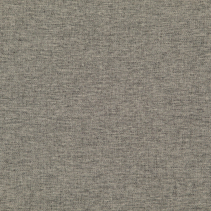 Cascade 97J8071 by JF Designer Fabric Winning Windows Moonscape 100% Polyester Turkey 10000 Horizontal: and Vertical: 118 - Swanky Fabrics -