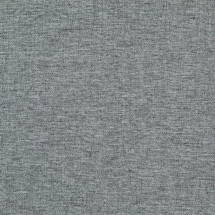Cascade 98J8071 by JF Fabric Winning Windows Moonscape 100% Polyester Turkey 10000 Horizontal: and Vertical: 118 - Fabric Carolina -