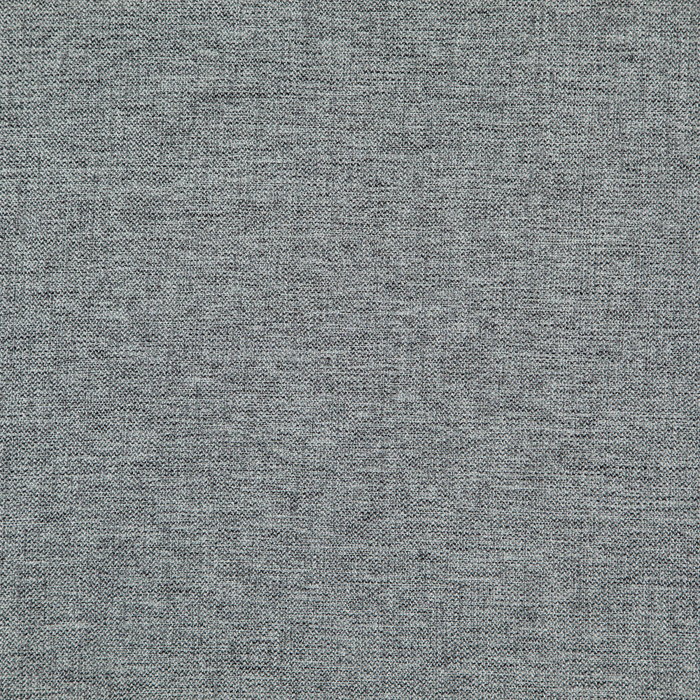 CASCADE 98J8071 by JF Fabric Winning Windows Moonscape 100% Polyester Turkey Horizontal: and Vertical: 118 - Fabric Carolina -