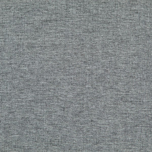 Cascade 98J8071 By JF Fabric