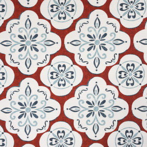 Casey 1 Festival by Stout Fabric