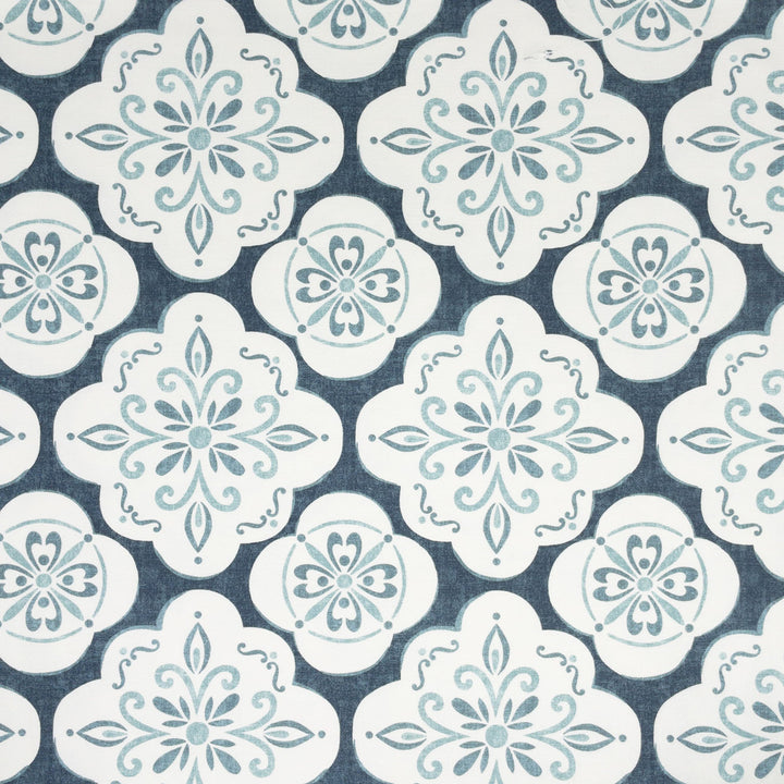 Casey 2 Caribbean by Stout Fabric Stout Fabric Casey 2 CaribbeanFabric RAINBOW LIBRARY GLACIER/LAGOON 100%COT SPAIN </p><p>Repeat: H: 9.000, V: 9.000 54 in - Fabric Carolina -
