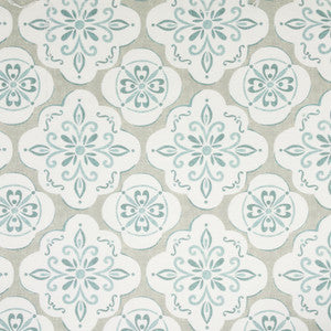 Casey 3 Bay by Stout Fabric
