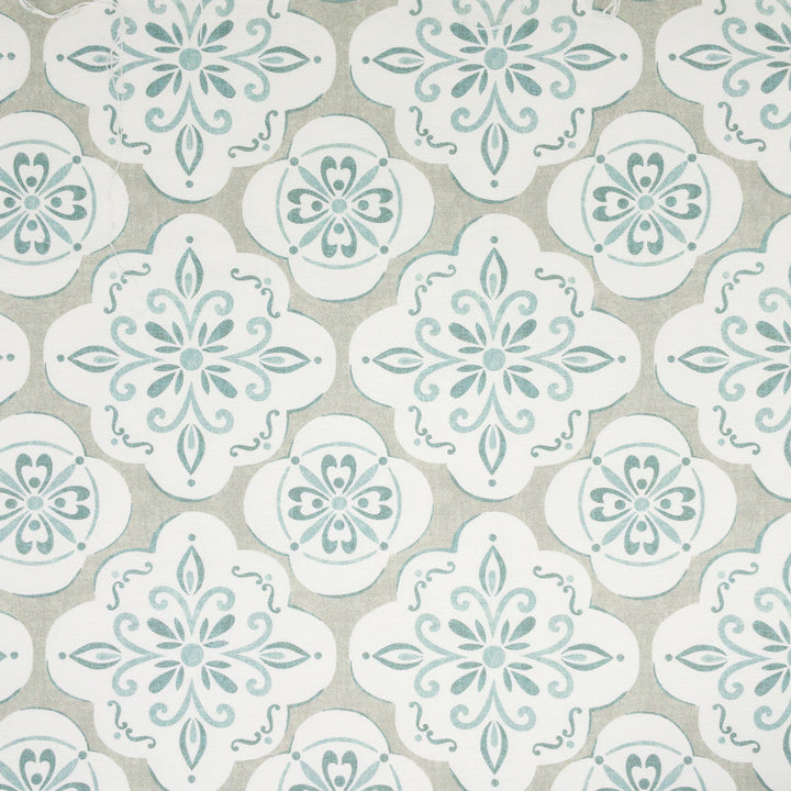 Casey 3 Bay by Stout Fabric Stout Fabric Casey 3 BayFabric RAINBOW LIBRARY GLACIER/LAGOON 100%COT SPAIN </p><p>Repeat: H: 9.000, V: 9.000 54 in - Fabric Carolina -