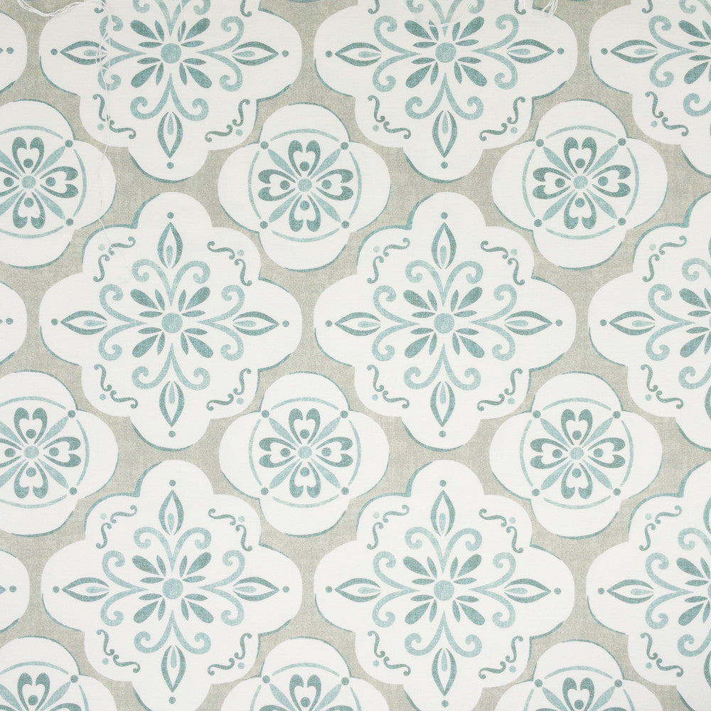 Casey 3 Bay by Stout Fabric Stout Fabric Casey 3 BayFabric RAINBOW LIBRARY GLACIER/LAGOON SPAIN </p><p>Repeat: H: 9.000, V: 9.000 54 in - Fabric Carolina -