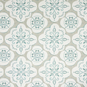 Casey 3 Bay by Stout Fabric
