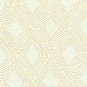 Casey Cream 006 by Norbar Fabric 71% COTTON 29% POLYESTER INDIA 35,000 WYZENBEEK </p><p>Repeat: 6 1/2"V 6"H 54 - Fabric Carolina -