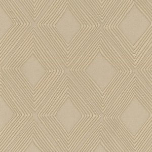 Casey Sesame 043 by Norbar Fabric 71% COTTON 29% POLYESTER INDIA 35,000 WYZENBEEK </p><p>Repeat: 6 1/2"V 6"H 54 - Fabric Carolina -