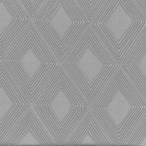 Casey Smoke 907 by Norbar Fabric 71% COTTON 29% POLYESTER INDIA 35,000 WYZENBEEK </p><p>Repeat: 6 1/2"V 6"H 54 - Fabric Carolina -